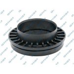 Valivé ložisko, ložisko pružné vzpěry GSP 513937 – Sleviste.cz