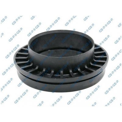 Valivé ložisko, ložisko pružné vzpěry GSP 513937 – Sleviste.cz