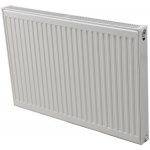 Korado Radik Klasik R 22 554 mm x 1800 mm – Hledejceny.cz