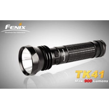 Fenix TK41 XM-L2