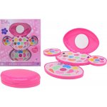 Malování Isabela velká sada – Zboží Dáma