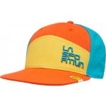 La Sportiva Traverse Trucker Onyx/Chalk – Sleviste.cz