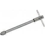 Bučovice Tools Vratidlo na závitníky s ráčnou R5 M5-M12/295mm 404 013 - BU404-013 – Hledejceny.cz