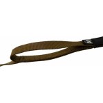 NON-STOP Dogwear Touring bungee leash – Hledejceny.cz
