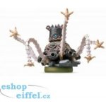 amiibo Nintendo Zelda Guardian – Hledejceny.cz