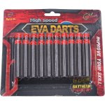 Wiky Náhradní pěnové náboje do pistole v sáčku 20 ks – Zboží Dáma