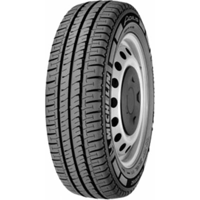 Michelin Compact C2 145/65 R14 70S – Hledejceny.cz