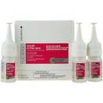Goldwell Dualsenses Color Extra Rich Color Lock Serum 12 x 18 ml – Hledejceny.cz