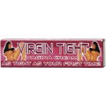 VIRGIN TIGHT 30ml – Zboží Dáma