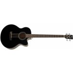 Cort SJB 5F – Hledejceny.cz