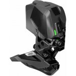 Sram Red AXS eTap – Hledejceny.cz