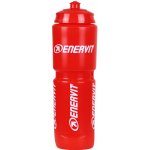 ENERVIT láhev 1000 ml – Zboží Dáma