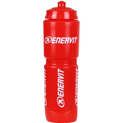 ENERVIT láhev 1000 ml – Zboží Dáma