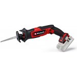 Einhell TE-AP 18/13 Li 4326315 – Sleviste.cz