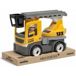 Sphero RVR+ V1.5 940-0601 – Zboží Mobilmania