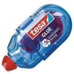 Tesa Mini lepicí strojek Eco logo, jednorázový, 5 mm x 6 m – Zboží Dáma