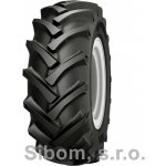 Alliance 324 FARM PRO 16,9-24 133A8 TT – Hledejceny.cz