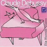 Ilja Hurník – Debussy - 24 Preludií MP3 – Sleviste.cz