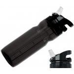 Zefal Trekking 700 ml – Hledejceny.cz