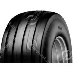 Vredestein V61 250/65-14,5 121A8 TL – Hledejceny.cz