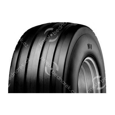 Vredestein V61 250/65-14,5 121A8 TL – Hledejceny.cz