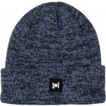 L1 AMERICANA BEANIE storm – Hledejceny.cz