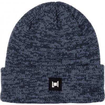 L1 AMERICANA BEANIE storm – Hledejceny.cz
