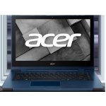 Acer Enduro Urban N3 NR.R18EC.004 – Hledejceny.cz