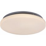 Rabalux 3338 – Sleviste.cz