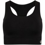 Dare2B Dont Sweat It Bra DWU384 800 – Zbozi.Blesk.cz