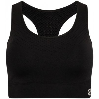 Dare2B Dont Sweat It Bra DWU384 800 – Zbozi.Blesk.cz