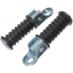 stupačky zadní UNI - SIMSON | Zboží Auto