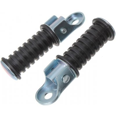 stupačky zadní UNI - SIMSON | Zboží Auto