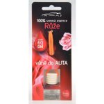 Kozák Růže 5 ml – Hledejceny.cz
