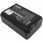 Cameron Sino CS-FW50 – Zbozi.Blesk.cz