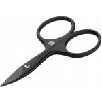 Zwilling Twinox nůžky na nehty 47355-091 – Zboží Dáma