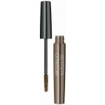 Artdeco Let's Talk About Brows vyplňující řasenka na obočí 2809.3 Brown 7 ml – Zboží Dáma