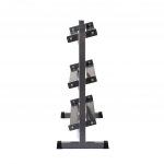 TRINFIT Rack Triple – Zboží Dáma