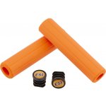 Esi Ribbed Chunky – Sleviste.cz