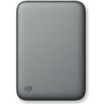 Seagate Expansion Portable 2TB, STNN2000400 – Hledejceny.cz