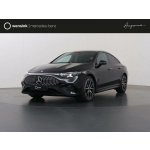Mercedes-Benz CLA 250 Edition 200 kW – Sleviste.cz