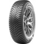 Kumho Solus 4S HA31 255/55 R18 109V – Hledejceny.cz