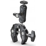 Ulanzi Svěrák R094 – Zboží Živě