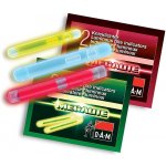 DAM Chemical Light Yellow 4,5 x 39 mm 10 × 2 ks – Zboží Dáma