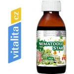 Starlife Release Star 120 ml – Hledejceny.cz