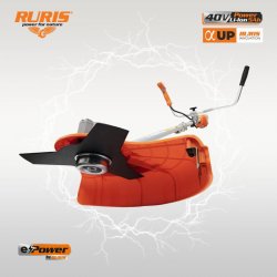 Ruris RR3845E