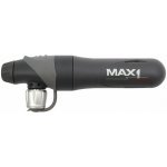 Max1 Inflator CO2 – Zboží Dáma