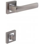 Naturel Klika Holly HR titan – WC – – Zboží Mobilmania