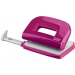 Novus E210 – Zboží Dáma