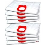 MOULINEX Zélio 8 ks – Sleviste.cz